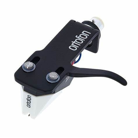 Ortofon 2M Mono Premounted
