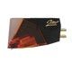Ortofon 2MR Bronze