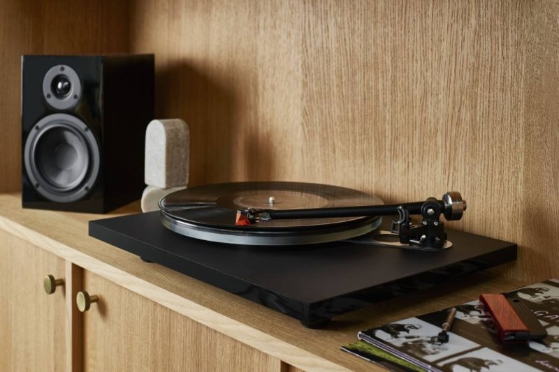 Ortofon 2MR Bronze
