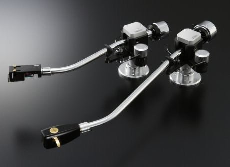 Ortofon AS-309R