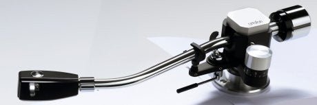 Ortofon AS-309R