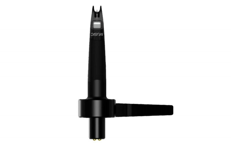 Ortofon Concorde Music Black LVB 250