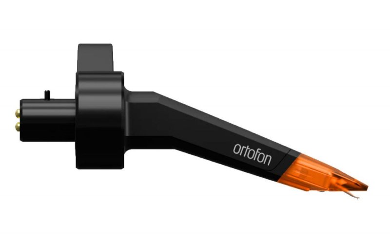 Ortofon Concorde Music Bronze