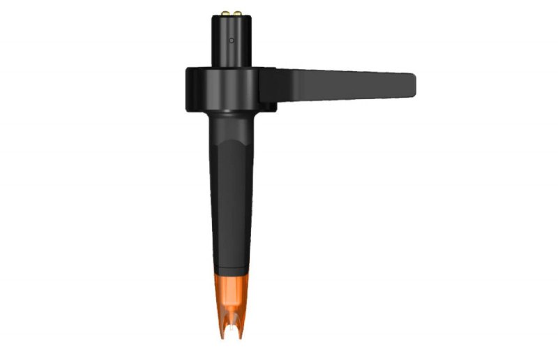 Ortofon Concorde Music Bronze