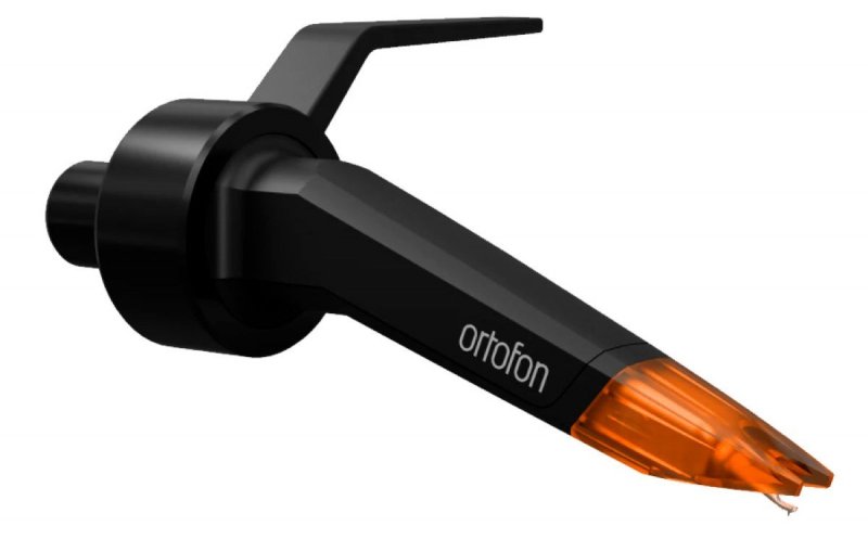 Ortofon Concorde Music Bronze