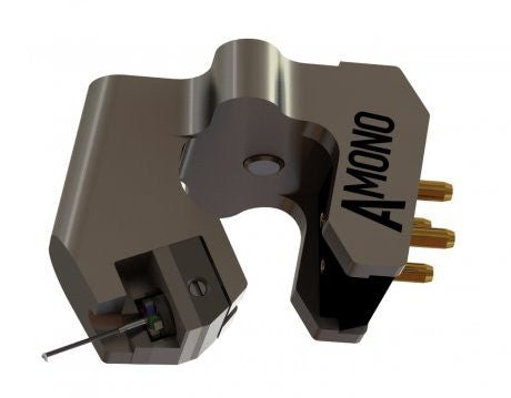 Ortofon MC A Mono