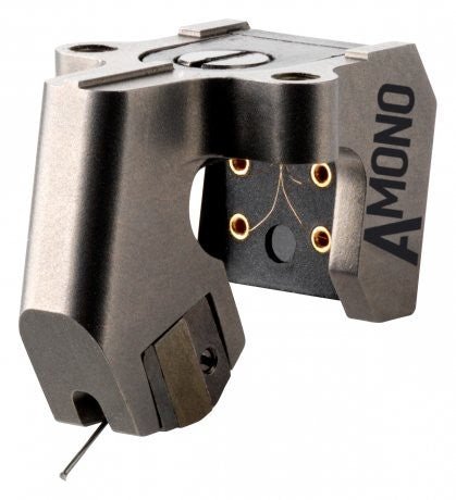 Ortofon MC A Mono
