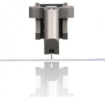 Ortofon MC A Mono
