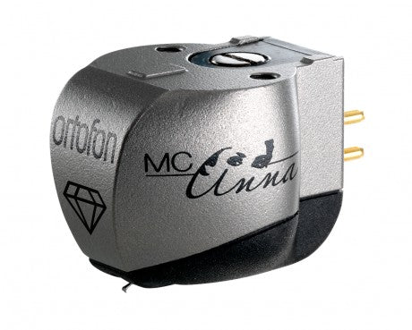 Ortofon MC Anna Diamond