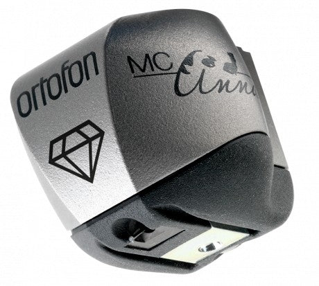 Ortofon MC Anna Diamond
