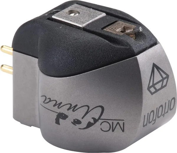 Ortofon MC Anna Diamond