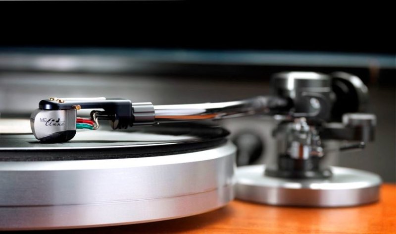 Ortofon MC Anna Diamond
