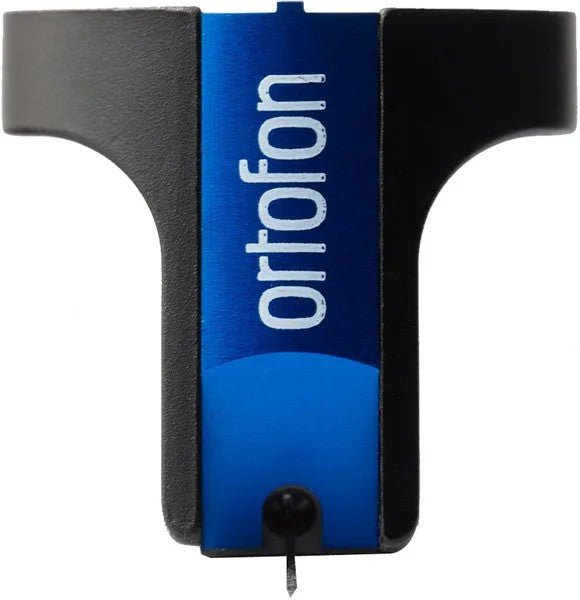 Ortofon MC Cadenza Blue