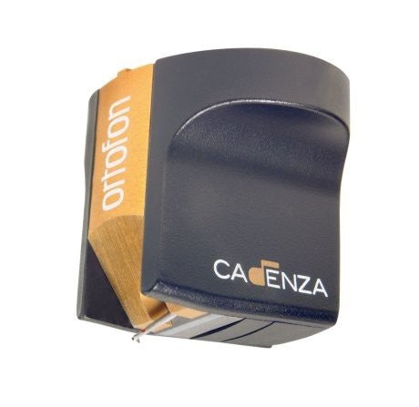 Ortofon MC Cadenza Bronze