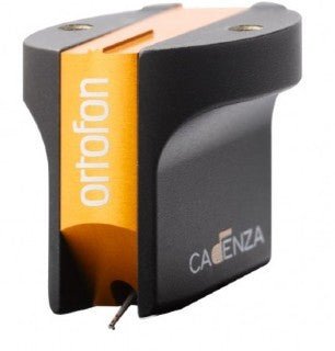 Ortofon MC Cadenza Bronze