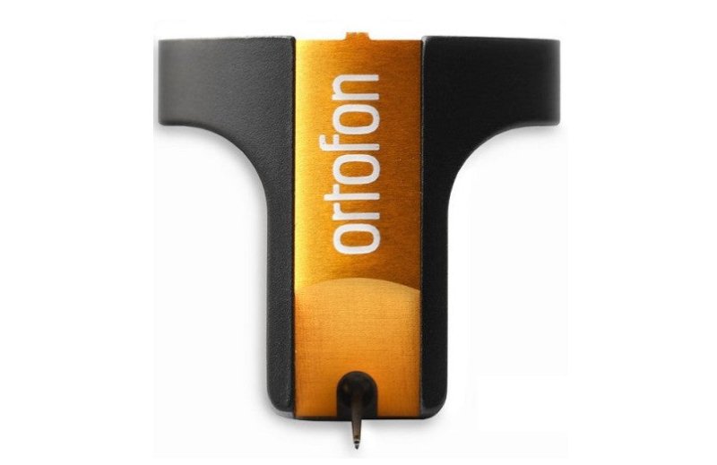 Ortofon MC Cadenza Bronze
