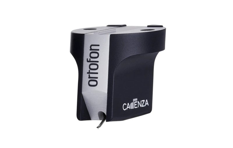 Ortofon MC Cadenza Mono