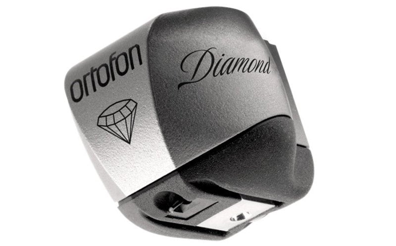 Ortofon MC Diamond