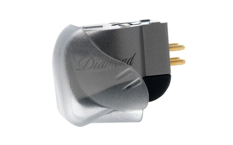 Ortofon MC Diamond