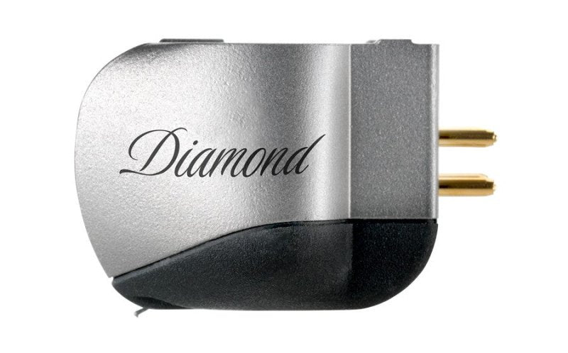 Ortofon MC Diamond