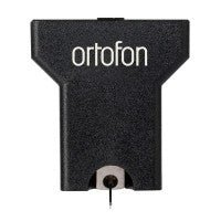 Ortofon MC Quintet Black S