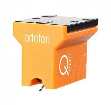 Ortofon MC Quintet Bronze