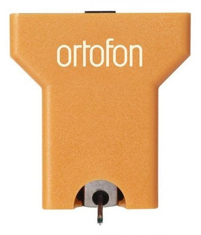 Ortofon MC Quintet Bronze