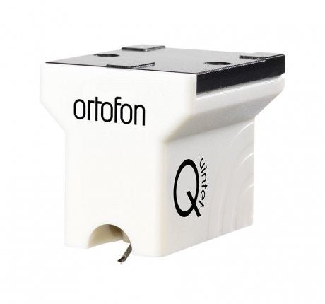 Ortofon MC Quintet Mono