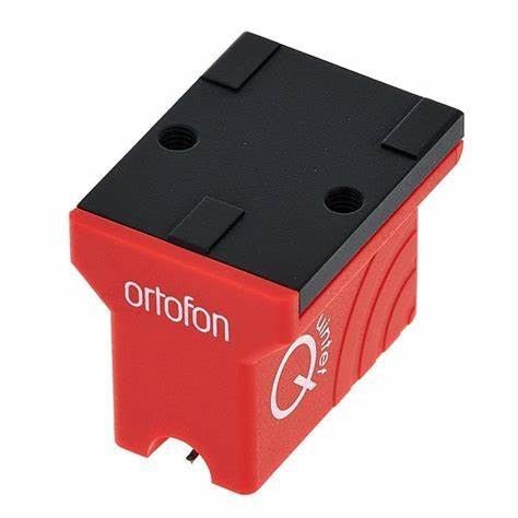 Ortofon MC Quinet Red