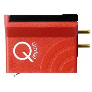 Ortofon MC Quinet Red