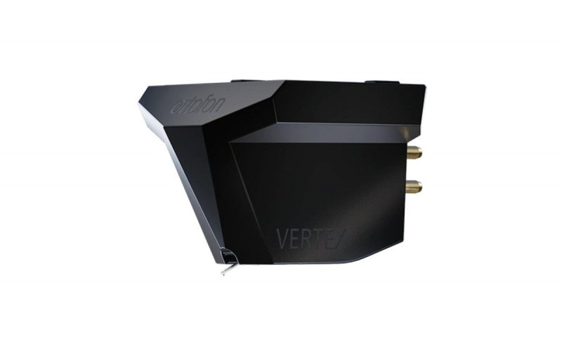 Ortofon MC Vertex