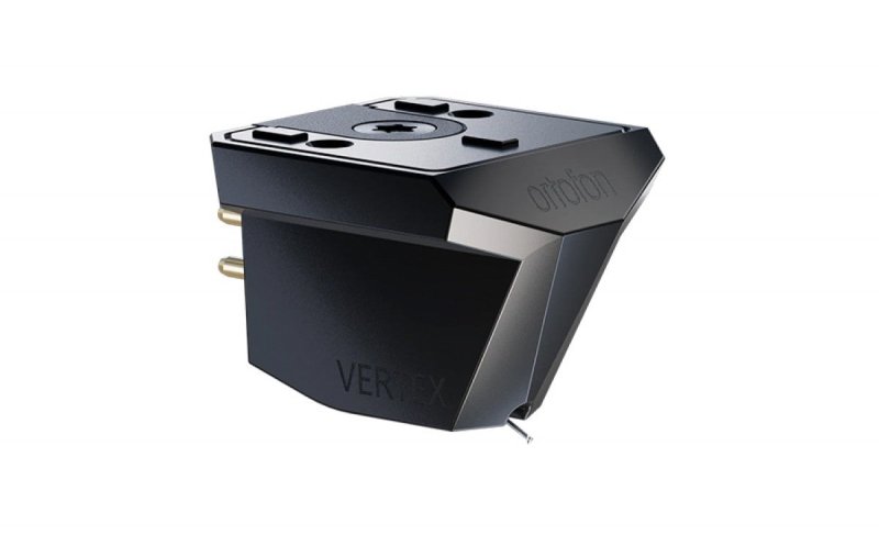 Ortofon MC Vertex