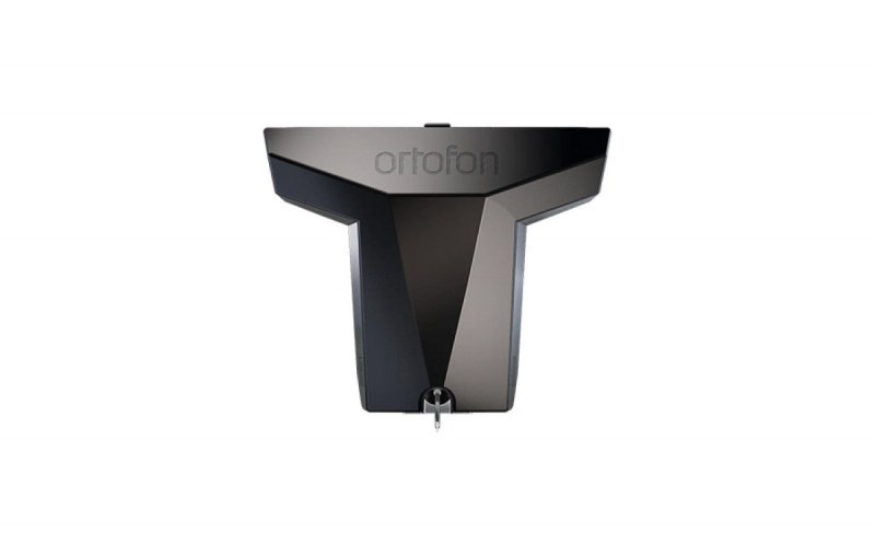 Ortofon MC Vertex