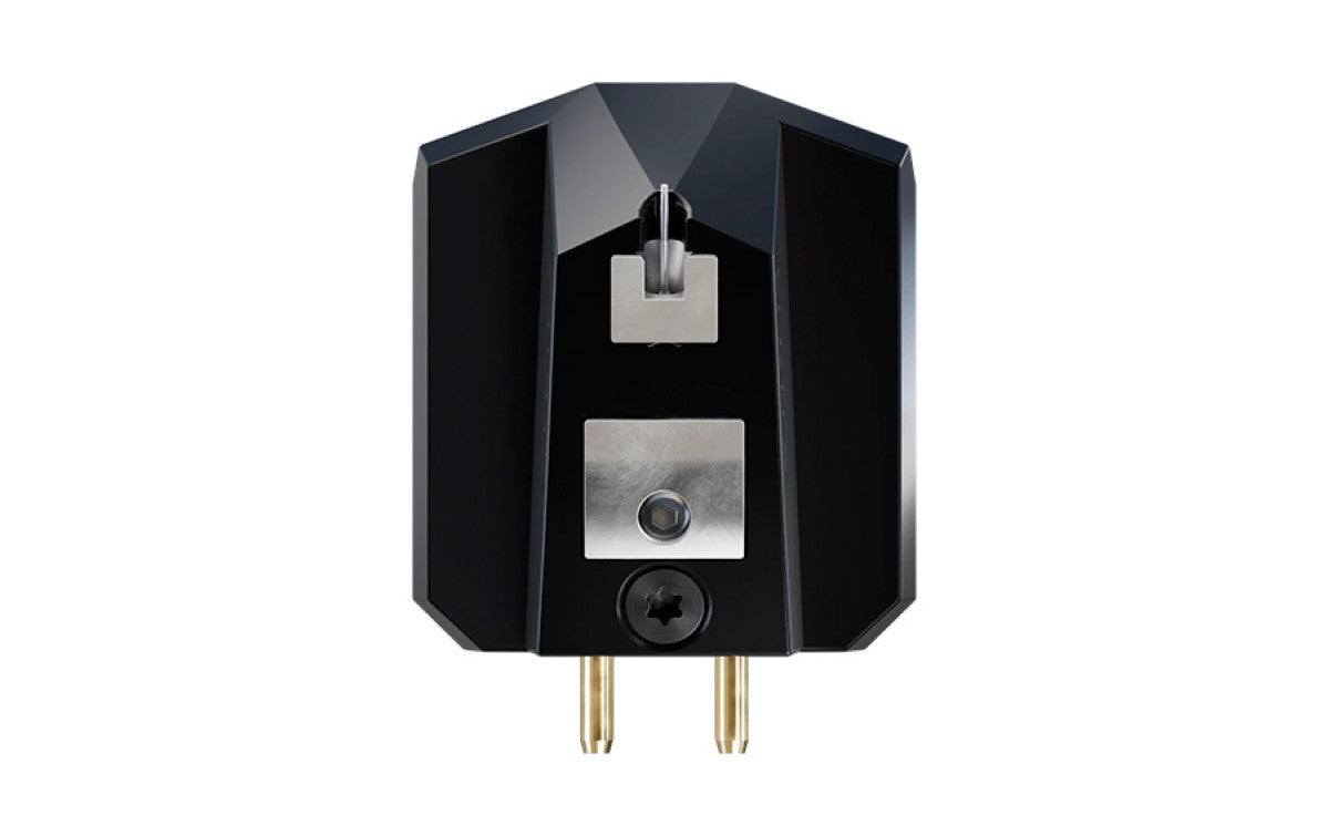 Ortofon MC Vertex