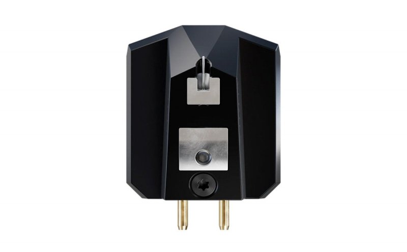 Ortofon MC Vertex