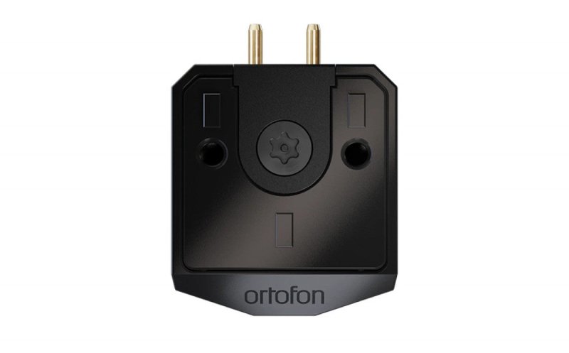Ortofon MC Vertex