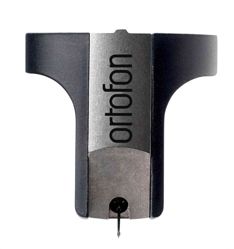 Ortofon MC Windfeld Ti