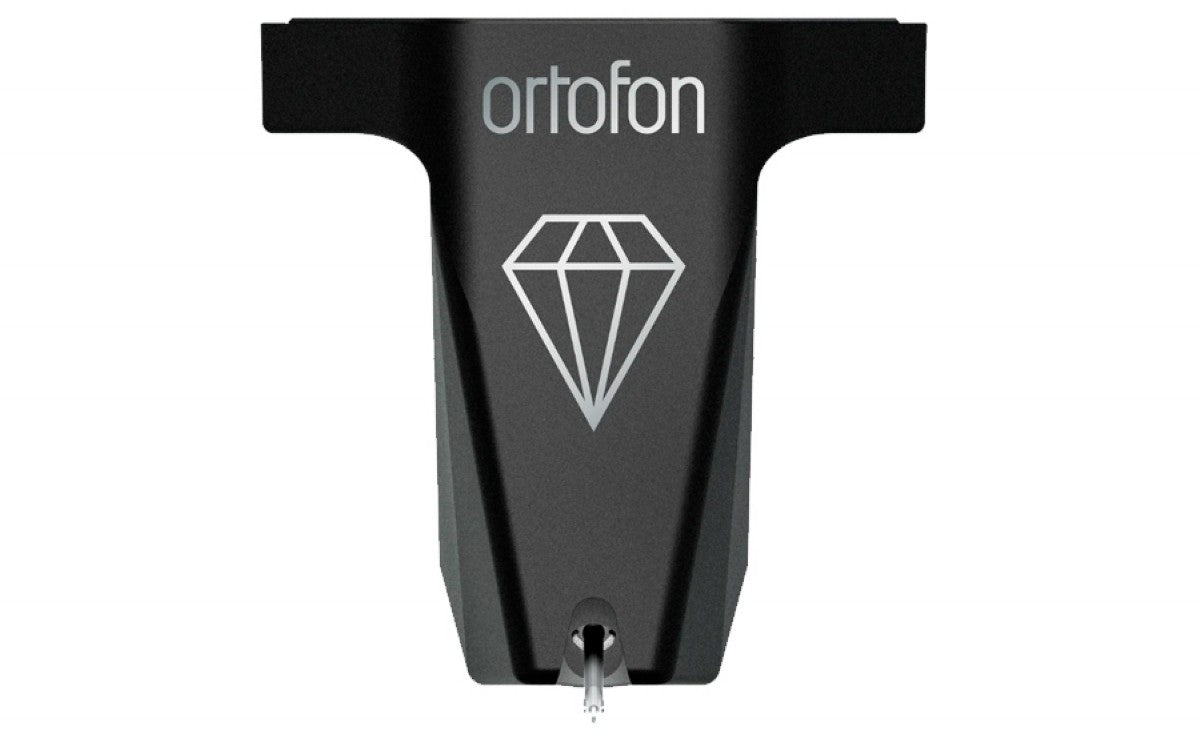 Ortofon MC X20