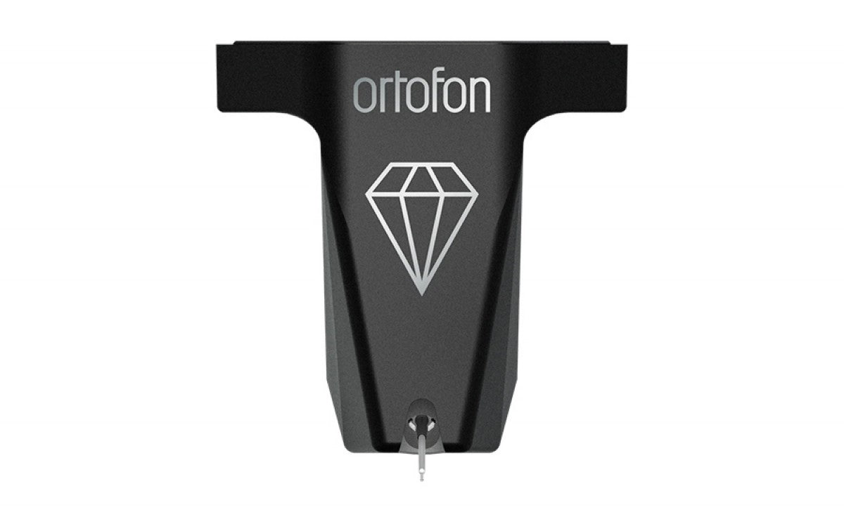 Ortofon MC X50
