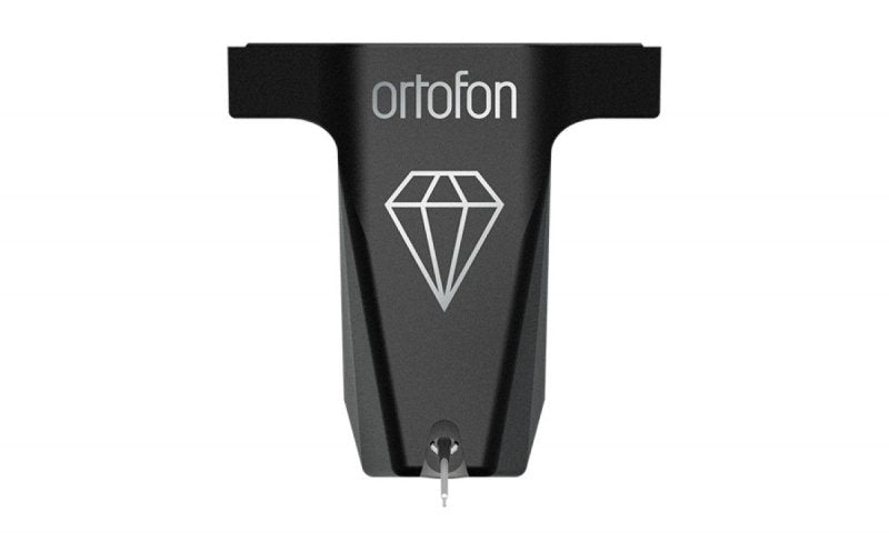 Ortofon MC X50