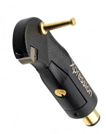 Ortofon MC Xpression