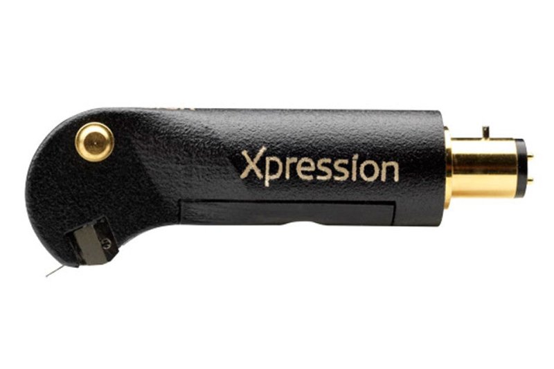 Ortofon MC Xpression