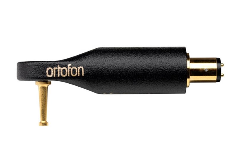 Ortofon MC Xpression