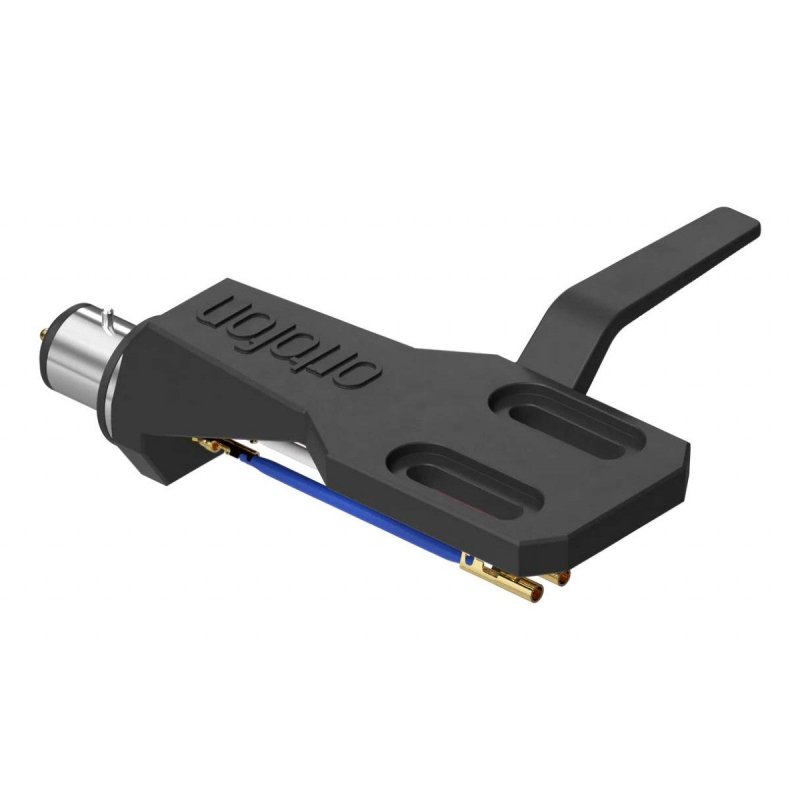 Ortofon SH-2