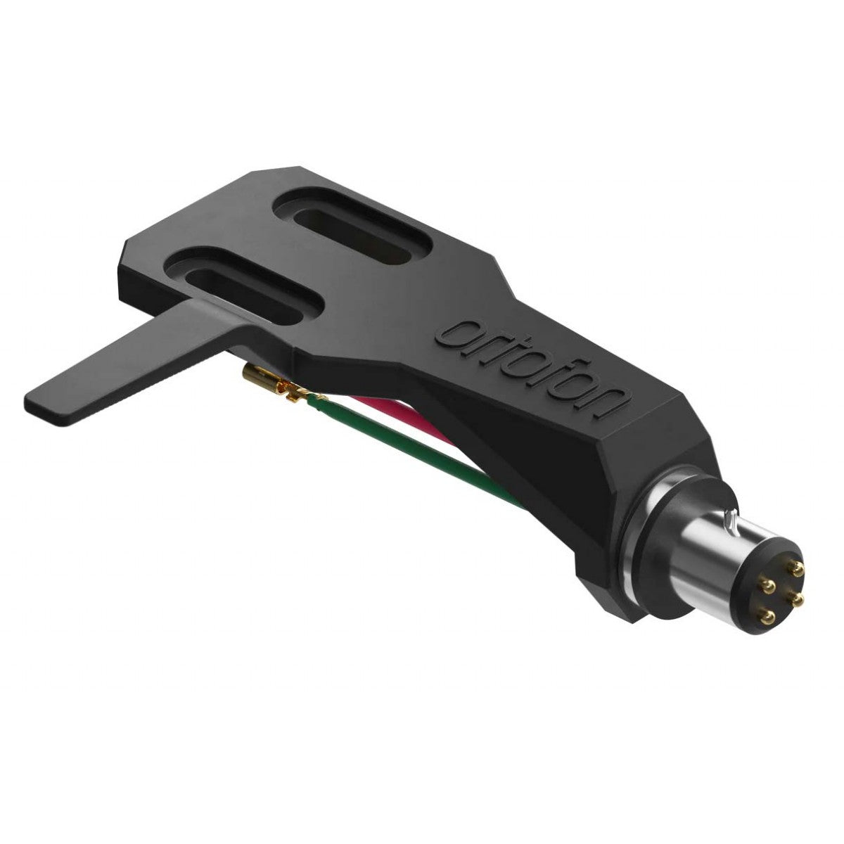 Ortofon SH-2