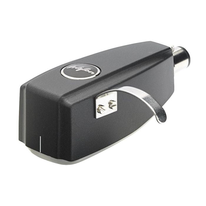 Ortofon SPU Classic GM E mkll