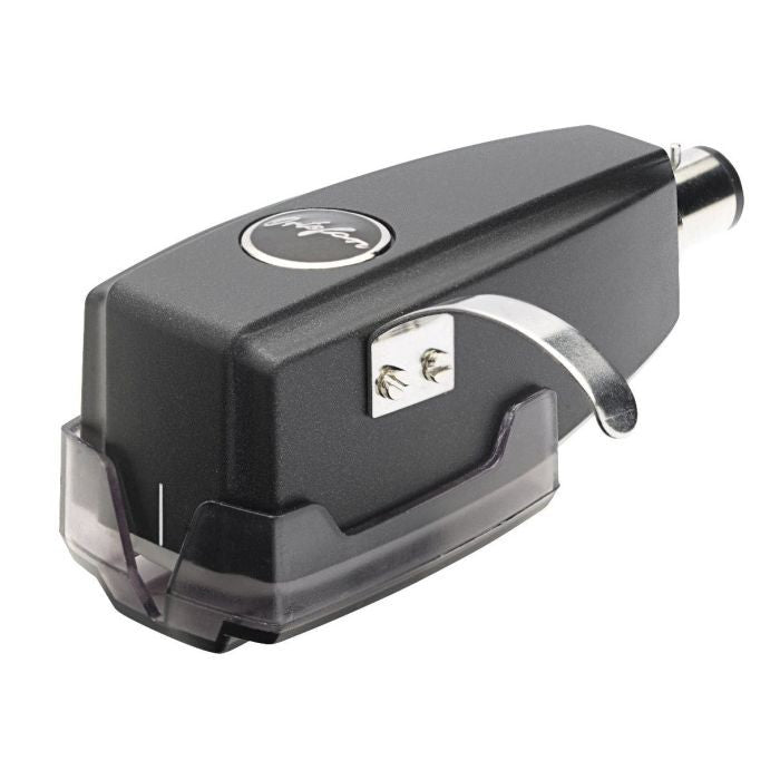 Ortofon SPU Classic GM E mkll