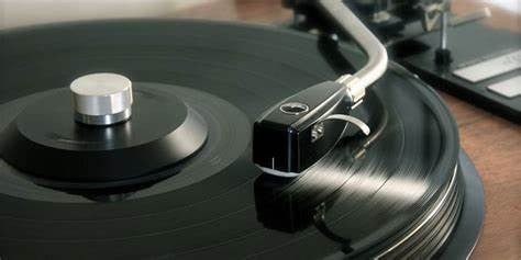 Ortofon SPU Classic GM E mkll