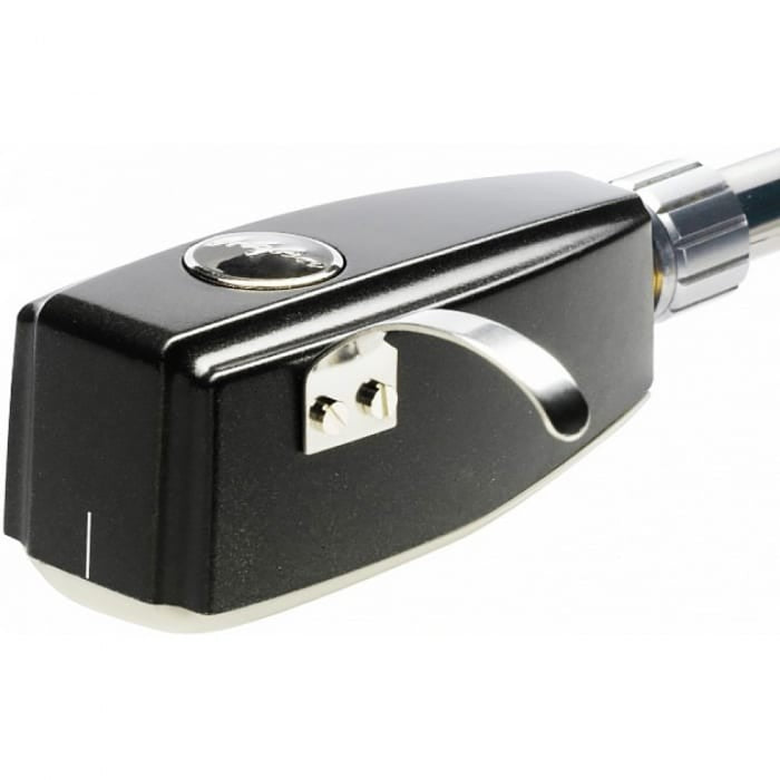 Ortofon SPU Classic GM mkll