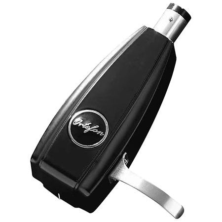 Ortofon SPU Classic GM mkll